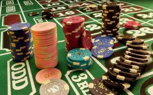 513slo Casino Provider Slots Baccarat ဂိမ်းများ မြန်မာ