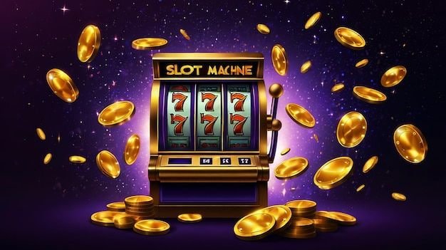 513slo Live Casino