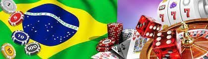 513slo လောင်းကစား ပလက်ဖောင်း မြန်မာ့ Online Gambling
