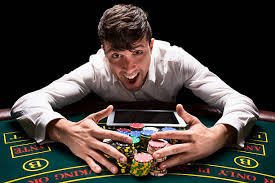 513slo Live Casino ကစားနည်း MMK ငွေသွင်းနည်း KBZPay Wave Money