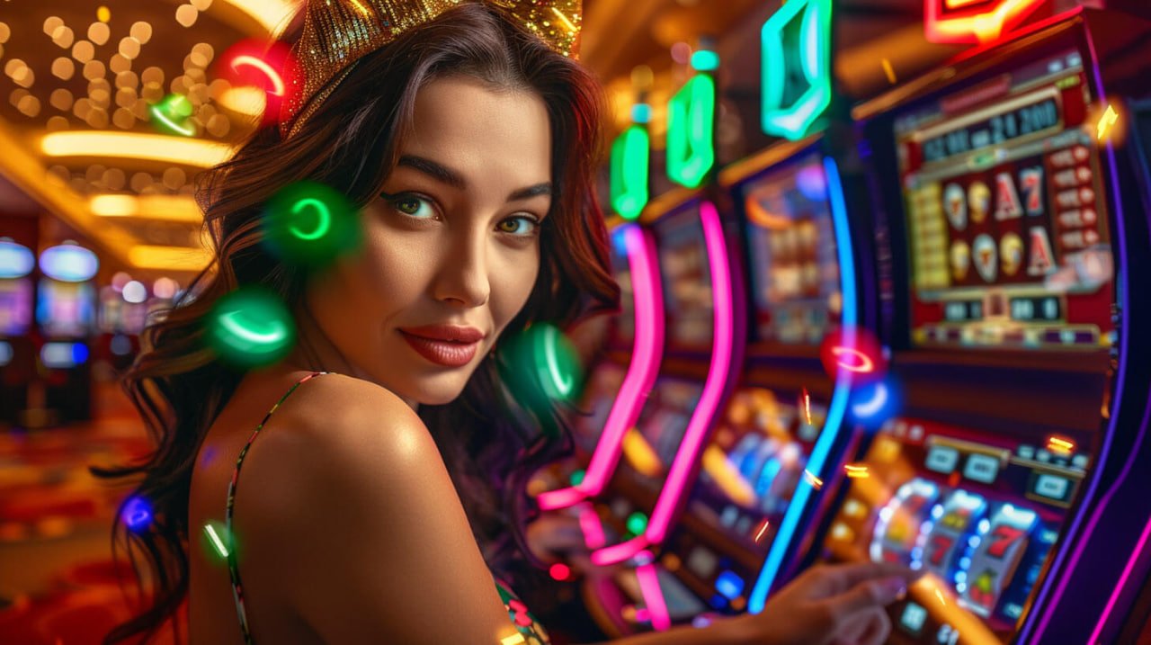513slo တိုက်ရိုက် ကာစီနို Live Dealer Baccarat HD Streaming မြန်မာ