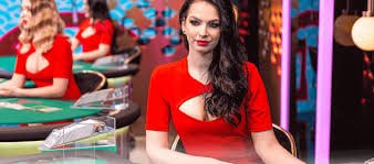 513slo Online Gaming Platform Myanmar ကျွန်ုပ်တို့အကြောင်း