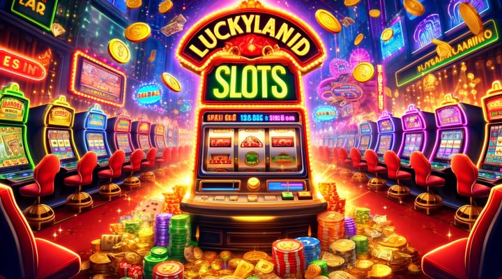 513slo Live Casino Provider Evolution SA Gaming Live Baccarat Table