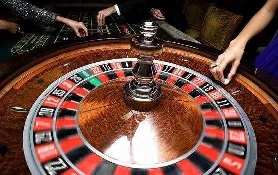 513slo Sportsbook