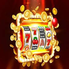 513slo App KBZPay Wave Money AYA Pay MMK ငွေသွင်းနည်း