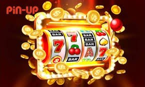 513slo App VIP Bonus Cashback Myanmar Football Esports