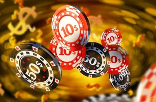 513slo Sportsbook မြန်မာ ဘောလုံးနှင့် Esports လောင်းကစား