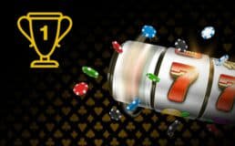 513slo ကာစီနို Slots Baccarat Myanmar MMK ဂိမ်းများ
