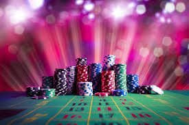 513slo တိုက်ရိုက် ကာစီနို Live Dealer Baccarat Dragon Tiger မြန်မာ MMK