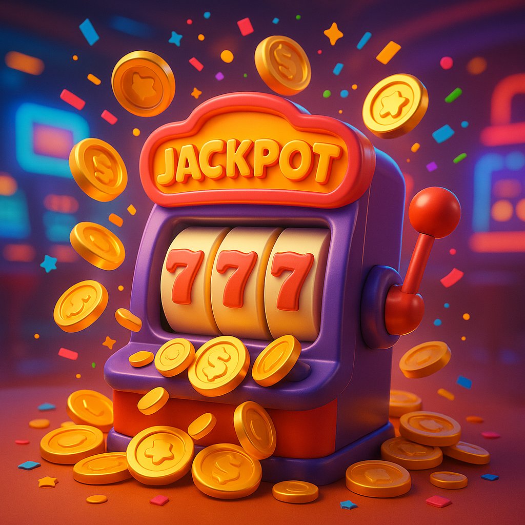 513slo Myanmar Online Gaming Future Platform