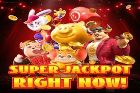 513slo Online Casino မြန်မာ