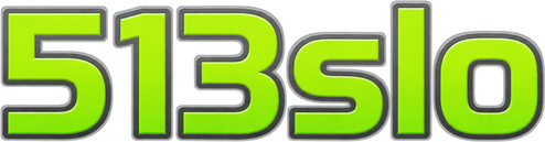 513slo Logo